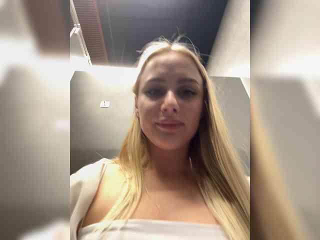 PrettyKatea