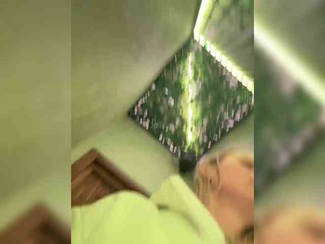 _Katrinka_ webcam