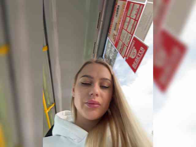 _Katrinka_