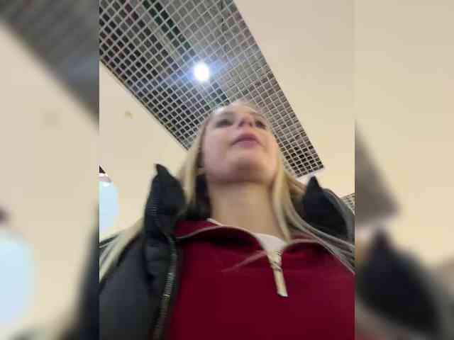 _Katrinka_ webcam