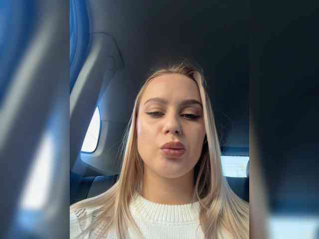 _Katrinka_