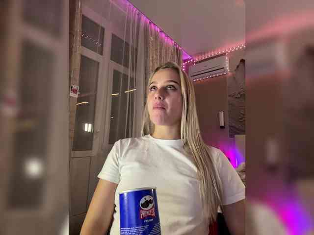 _Katrinka_