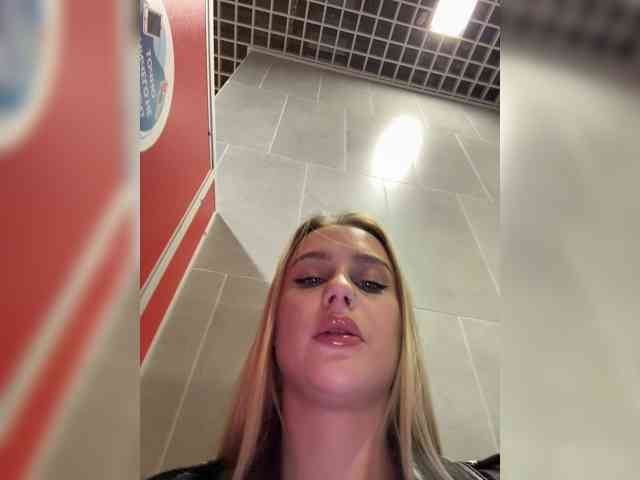 _Katrinka_