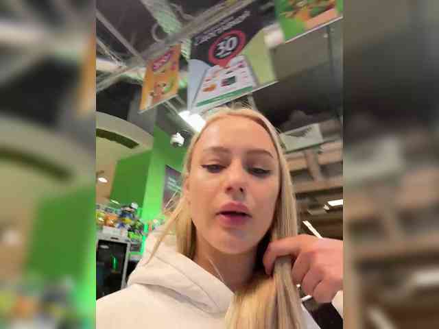 _Katrinka_
