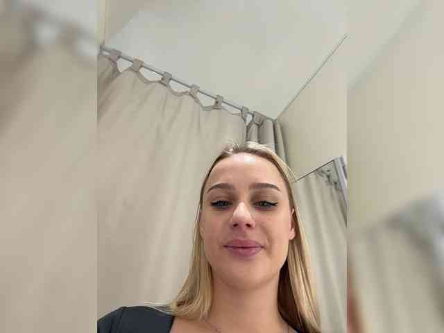_Katrinka_