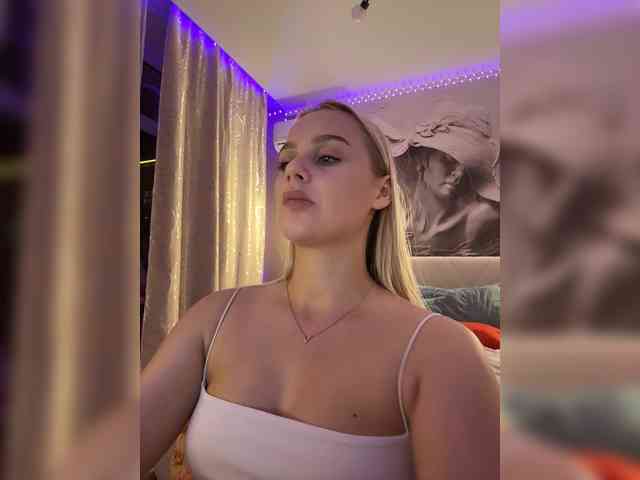 _Katrinka_ webcam