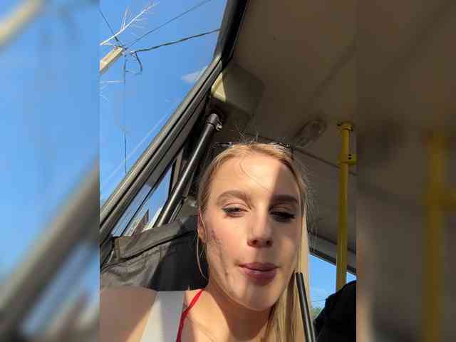 __Sy4ka webcam