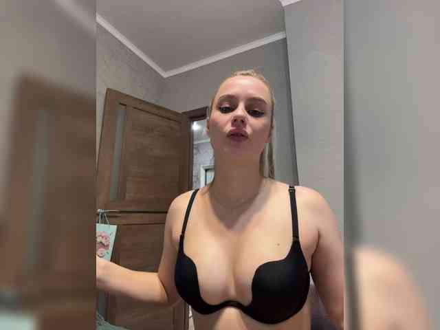 _Katrinka_