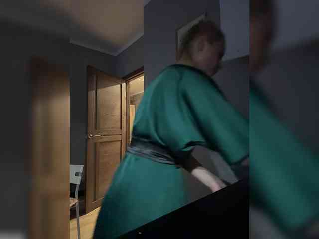 _Katrinka_ webcam