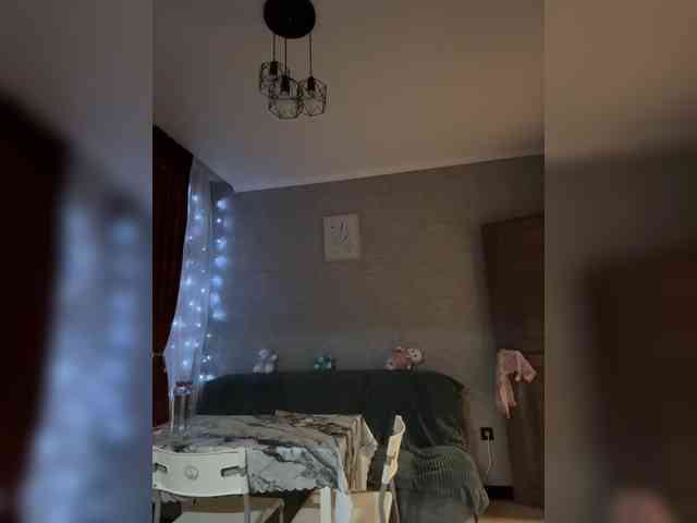 _Katrinka_ webcam