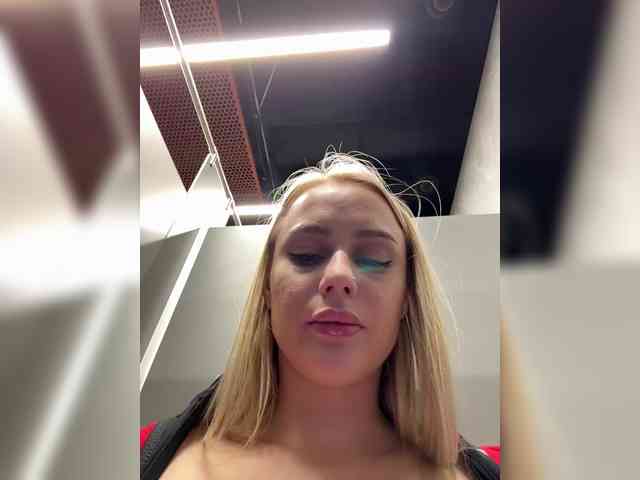 _Katrinka_
