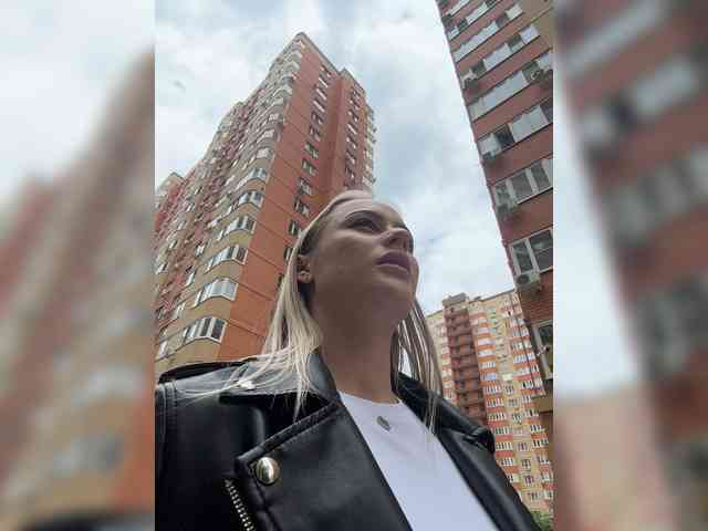 _Katrinka_