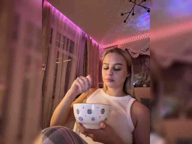 _Katrinka_ webcam