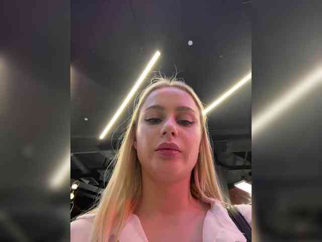 PrettyKatea PrettyKatea