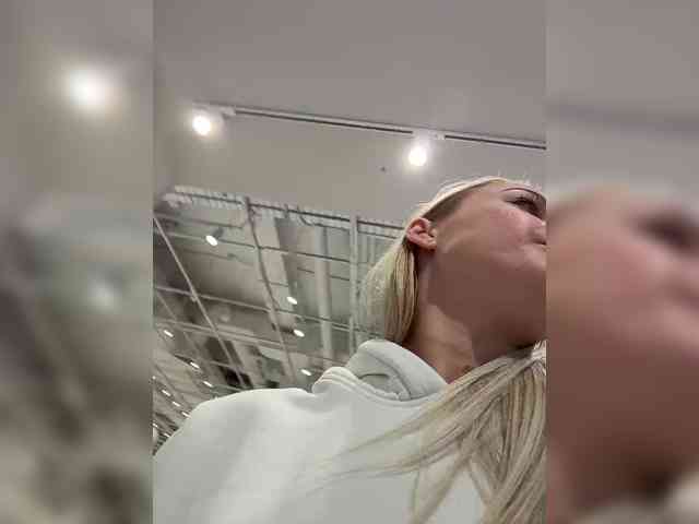 _Katrinka_