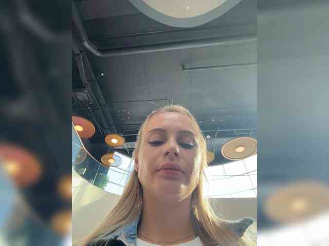 PrettyKatea