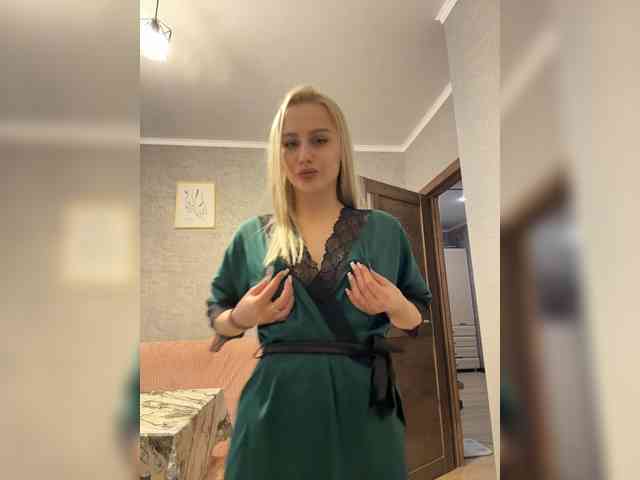 _Katrinka_