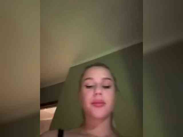 _Katrinka_ webcam