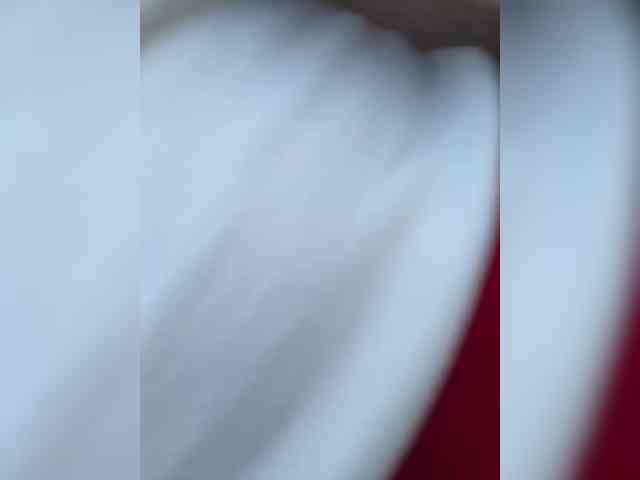 Модель: _Katrinka_