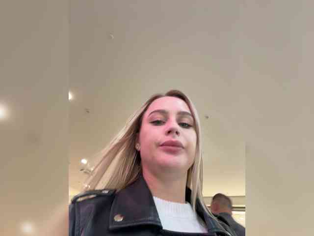 _Katrinka_ webcam