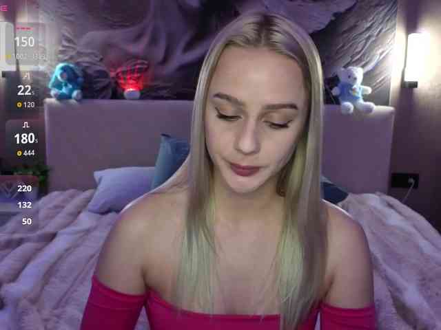 PrettyKatea