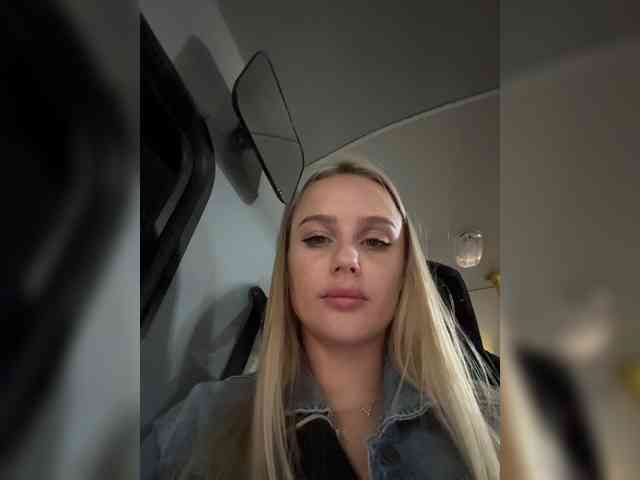 _Katrinka_ webcam