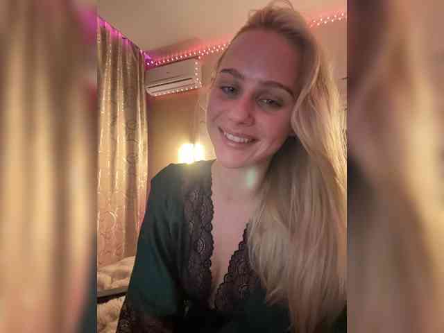 _Katrinka_ webcam