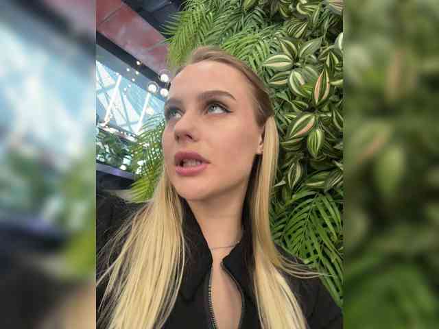 Модель: _Katrinka_