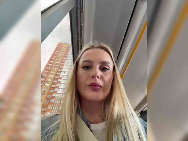 __Sy4ka webcam