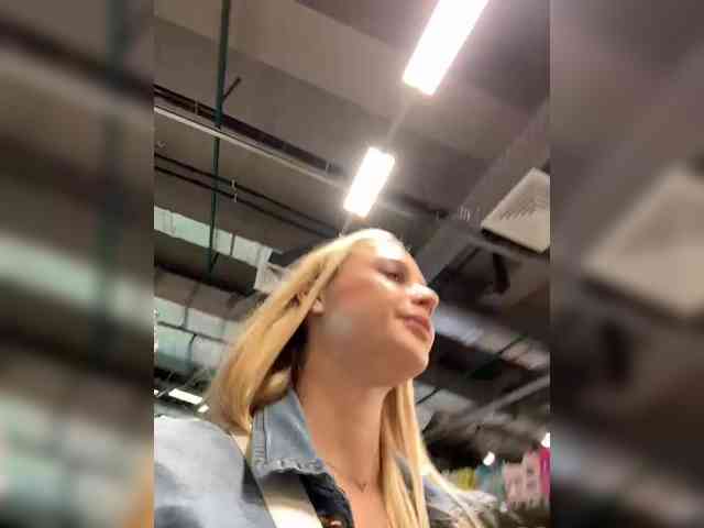 Модель: _Katrinka_