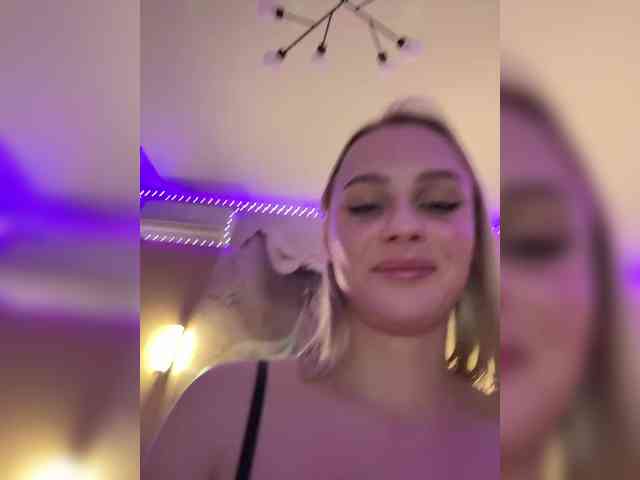 _Katrinka_ webcam