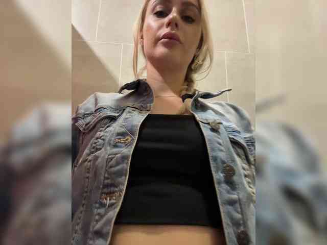 _Katrinka_