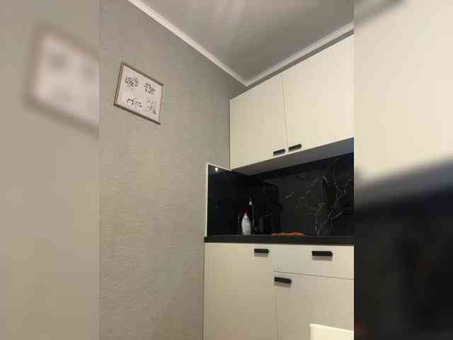 _Katrinka_ webcam