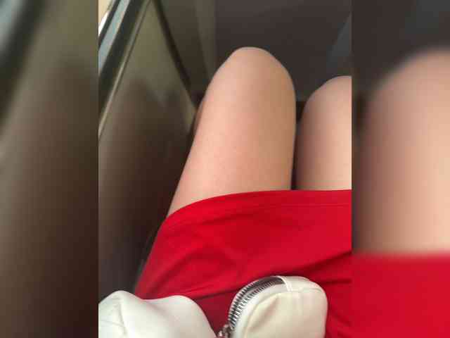 _Katrinka_ webcam