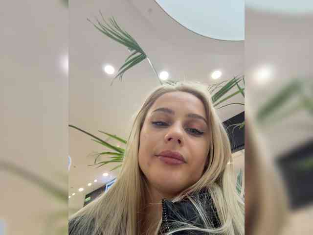 _Katrinka_ webcam