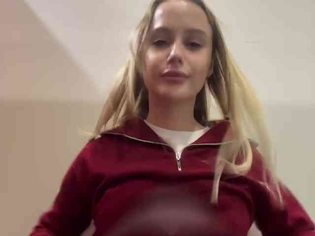_Katrinka_ webcam