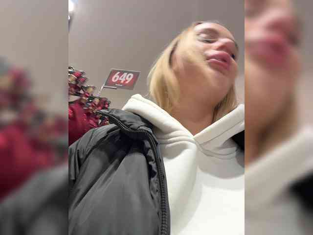 _Katrinka_