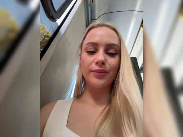 _Katrinka_