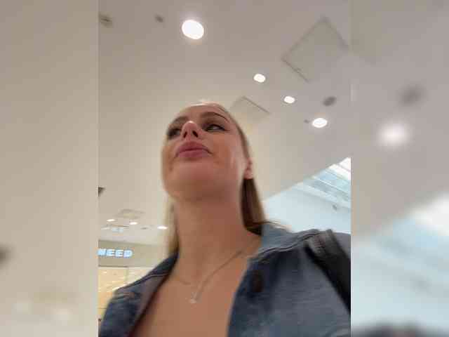 _Katrinka_