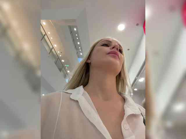 PrettyKatea