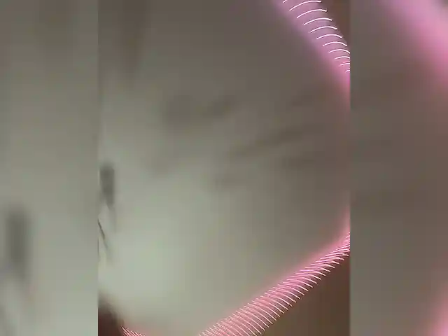 PrettyKatea