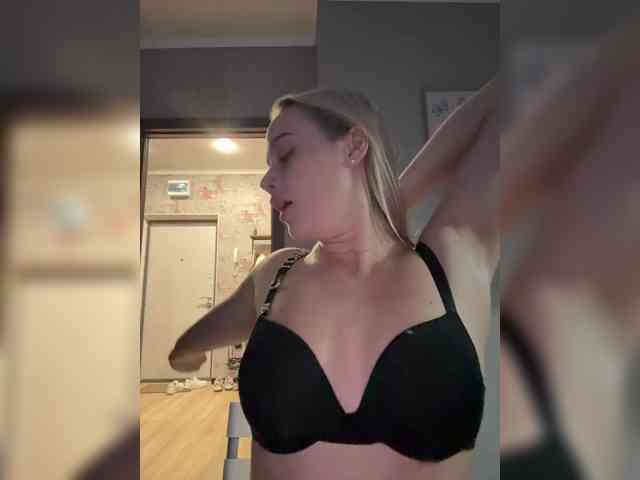 _Katrinka_