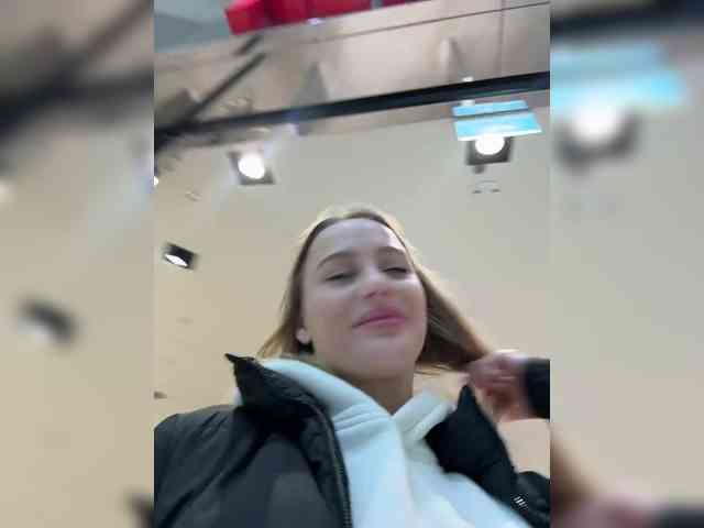 _Katrinka_