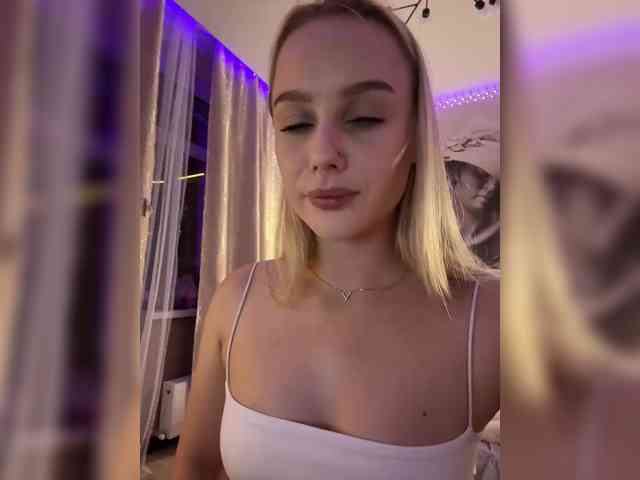 PrettyKatea
