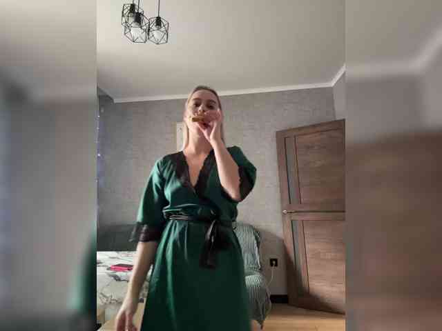 _Katrinka_