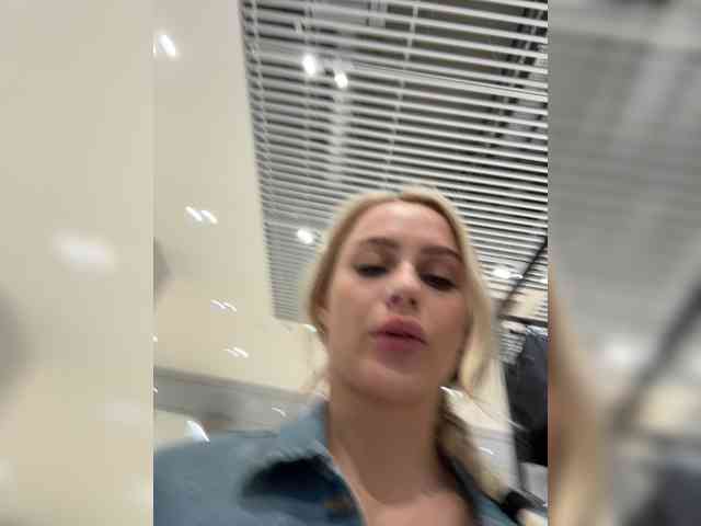 _Katrinka_