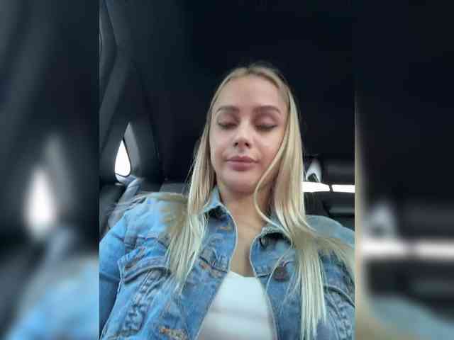 Модель: _Katrinka_