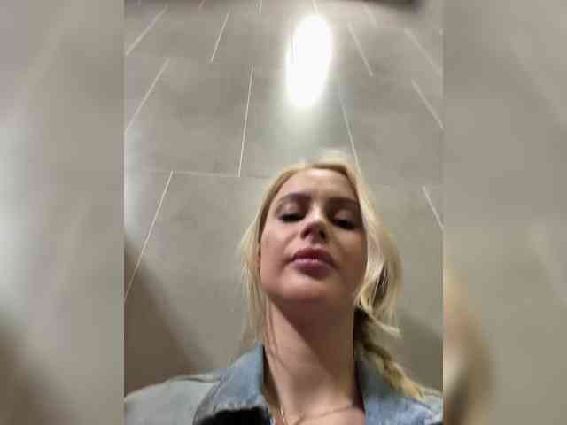 Модель: _Katrinka_