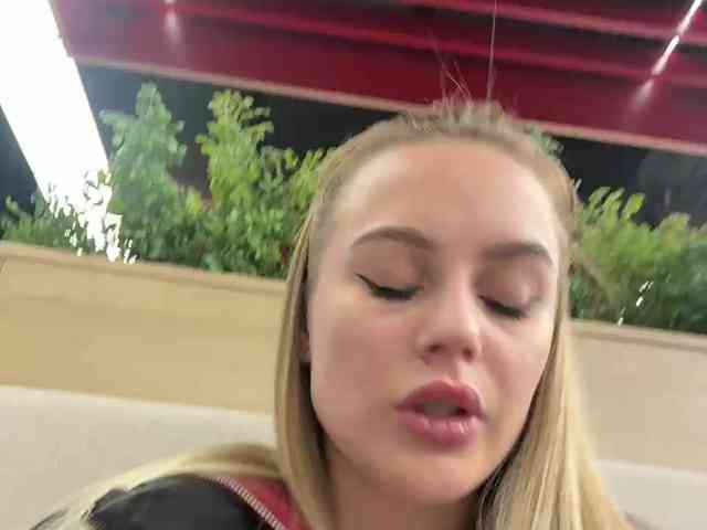 Модель: _Katrinka_