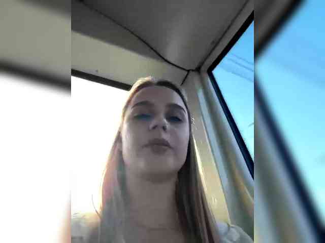 _Katrinka_ webcam
